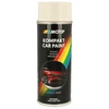 Motip Spalvoti dažai 400ml
