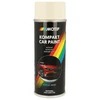 Motip Spalvoti dažai 400ml