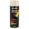 Motip Spalvoti dažai 400ml