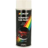 Motip Spalvoti dažai 400ml