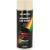 MOTIP dažai baltas high gloss 400 ml