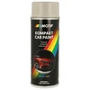 Motip Spalvoti dažai 400ml