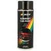 Motip Spalvoti dažai 400ml