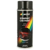 Motip Spalvoti dažai 400ml