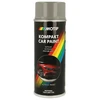 Motip Spalvoti dažai 400ml