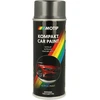 Motip Spalvoti dažai 400ml