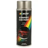 Motip Spalvoti dažai 400ml