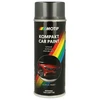 Motip Spalvoti dažai 400ml