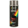 Motip Spalvoti dažai 400ml