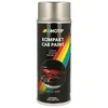 Motip Spalvoti dažai 400ml