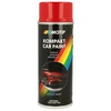 Motip Spalvoti dažai 400ml
