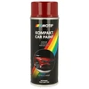 Motip Spalvoti dažai 400ml