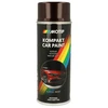 Motip Spalvoti dažai 400ml