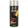 Motip Spalvoti dažai 400ml