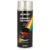 Motip Spalvoti dažai 400ml