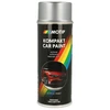 Motip Spalvoti dažai 400ml