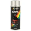 Motip Spalvoti dažai 400ml