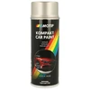 Motip Spalvoti dažai 400ml