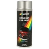 Motip Spalvoti dažai 400ml