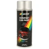 Motip Spalvoti dažai 400ml