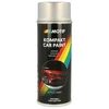 Motip Spalvoti dažai 400ml