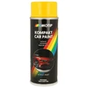 Motip Spalvoti dažai 400ml