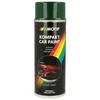 MOTIP dažai žalias high gloss 400 ml