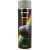 MOTIP Gruntas baltas 500ml