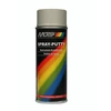 MOTIP Purškiamas glaistas 400ml