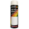 MOTIP Užpildomas aeroz. balionėlis 275 ml