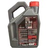 Alyva MOTUL 5100 4T 10W40 4ltr (104068)