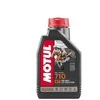 Alyva MOTUL 710 2T 1ltr (104034)