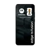 Motorola edge 70 fusion FIFA Edition 17.2 cm (6.78") Dual SIM Android 16.0 5G USB Type-C 8 GB 256 GB 5200 mAh Juodas