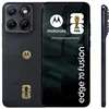 Motorola edge 70 fusion FIFA Edition 17.2 cm (6.78") Dual SIM Android 16.0 5G USB Type-C 8 GB 256 GB 5200 mAh Juodas