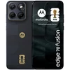 Motorola edge 70 fusion FIFA Edition 17.2 cm (6.78") Dual SIM Android 16.0 5G USB Type-C 8 GB 256 GB 5200 mAh Juodas