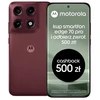 Motorola edge 70 Pro 8/256GB Zinfandel