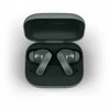 Motorola Moto Buds Bass Belaidės Ausinės Dark Shadow