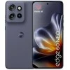 Išmanusis telefonas Motorola Moto Edge 60 Neo 5G | 8 / 256 GB | Pilkas