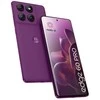 Motorola Moto Edge 60 Pro 5G DS 8/256GB Pantone putojančio vynuogių spalvos