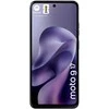 Motorola Moto G17 8/128 GB smartphone in PANTONE Evening Mėlyna (Violet)