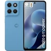 Motorola G17 Power 8/256GB Alaskan Mėlyna