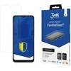 Motorola Moto G30 / G10 – 3mk FlexibleGlass™