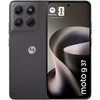 Motorola moto g37 16,9 cm (6.67″) Dviguba SIM jungtis Android 16.0 5G C tipo USB 4 GB 128 GB 5200 mAh Pilka