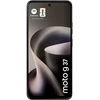 Motorola moto g37 16,9 cm (6.67″) Dviguba SIM jungtis Android 16.0 5G C tipo USB 4 GB 128 GB 5200 mAh Pilka