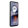 „Motorola Moto G55 5G“ 16,5 cm (6,49 colio) Dviguba SIM kortelė „Android“ 14,4 GB USB C tipo, 256 GB, 5000 mAh, Pilkas