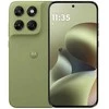 Motorola Moto G67 5G 8/256 GB smartphone in PANTONE Nile