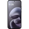 Motorola Moto G67 ds 4/128GB Pantone Arctic Seal pilkas