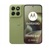 Motorola Moto G67 ds 4/128GB Pantone Nile Žalias