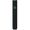 Motorola Moto Pen Ultra with Charging Case juodos spalvos