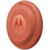 Motorola Moto Tag 2 Arabesque